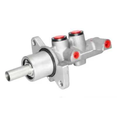 Cilindro principal de freno HELLA 8AM 355 502-801 Compra Hoy